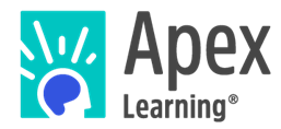 APEX LOGO 